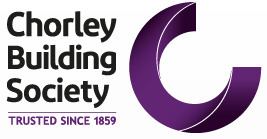 Chorley Building Society httpsuploadwikimediaorgwikipediaen55bCho