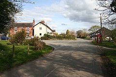 Chorlton, Cheshire West and Chester httpsuploadwikimediaorgwikipediacommonsthu