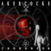 Choronzon (album) httpsuploadwikimediaorgwikipediaenthumb8