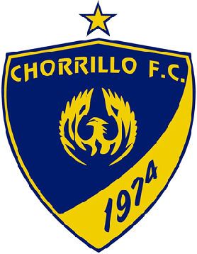 Chorrillo F.C. httpsuploadwikimediaorgwikipediaen55bCho