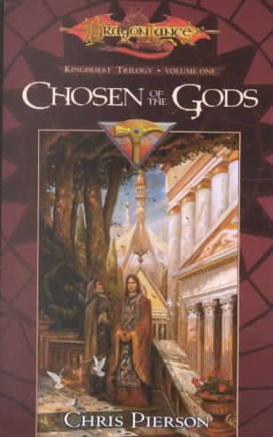 Chosen of the Gods t2gstaticcomimagesqtbnANd9GcQRoWrKlSpEltfCei