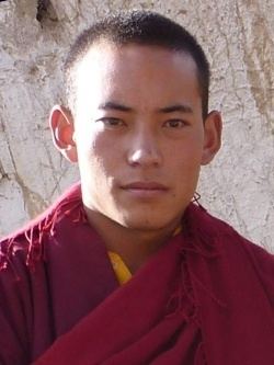 Choseng Trungpa Choseng Trungpa Chinese Buddhist Encyclopedia