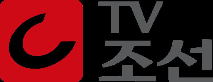Chosun Broadcasting Company
