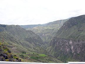 Chota, Ecuador httpsuploadwikimediaorgwikipediaenthumb2