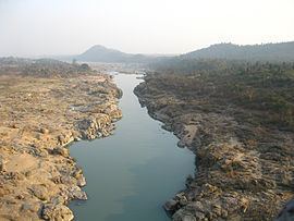 Chota Nagpur Plateau httpsuploadwikimediaorgwikipediacommonsthu