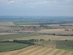 Chotěšov (Litoměřice District) httpsuploadwikimediaorgwikipediacommonsthu