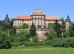 Chotěšov (Plzeň-South District) httpsuploadwikimediaorgwikipediacommonsthu