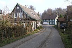 Chotovice (Česká Lípa District) httpsuploadwikimediaorgwikipediacommonsthu