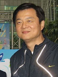 Chou Hsi-wei httpsuploadwikimediaorgwikipediacommonsthu