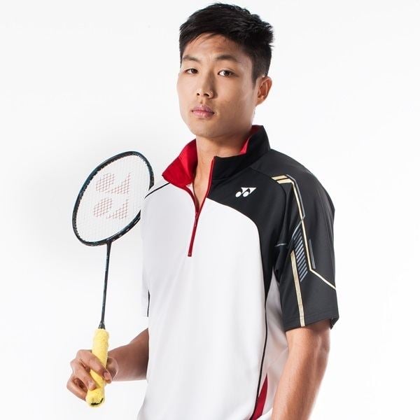 Chou Tien-chen ChouTienChenProfilePicjpg