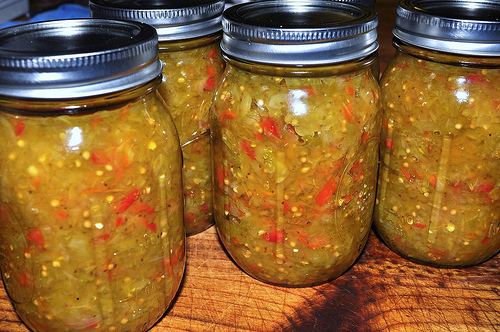 Chow-chow (food) 1000 ideas about Chow Chow Relish on Pinterest Green tomato