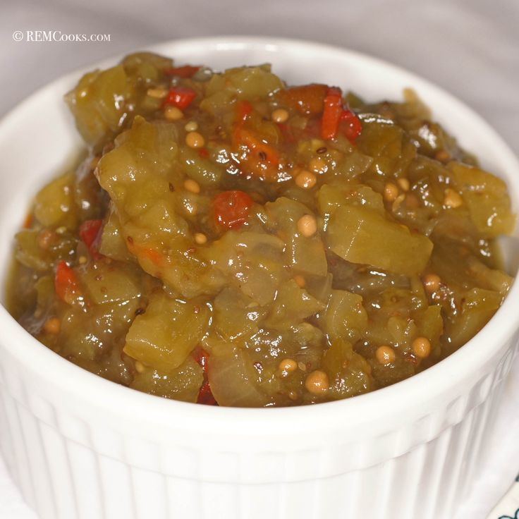 Chow-chow (food) 1000 ideas about Chow Chow Relish on Pinterest Green tomato