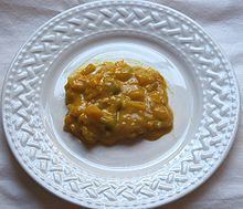 Chow-chow (food) httpsuploadwikimediaorgwikipediacommonsthu