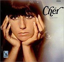 Chér (1966 album) httpsuploadwikimediaorgwikipediaenthumbc
