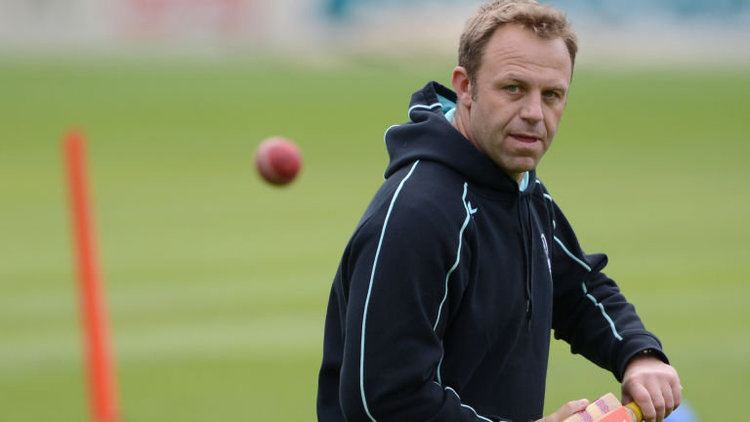 Chris Adams (cricketer) Chris Adams to act as consultant for Sri Lanka on England