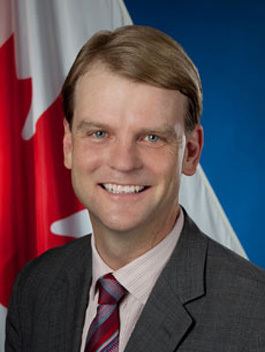 Chris Alexander (politician) wwwcicgccaenglishdepartmentministerimagesA