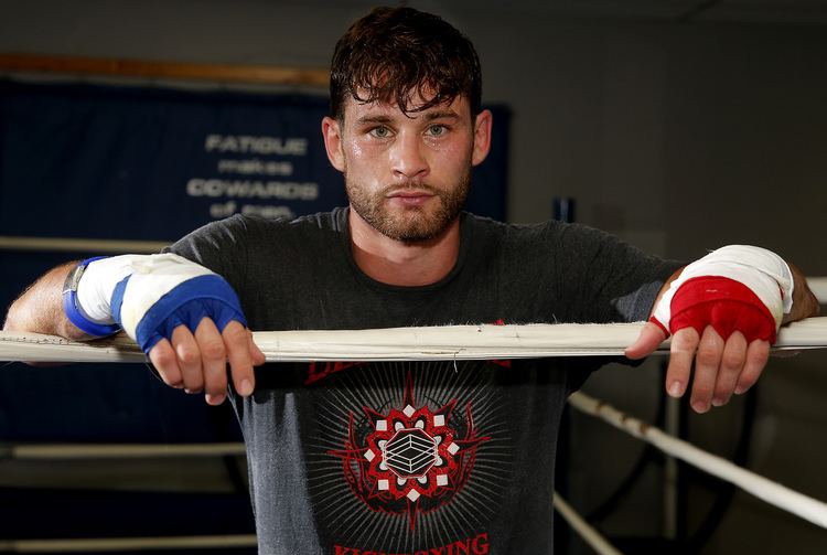 Chris Algieri Amir Khan vs Chris Algieri Fight Preview Predictions