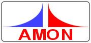 Chris Amon Racing httpsuploadwikimediaorgwikipediaenffcAmo
