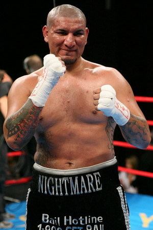 Chris Arreola Chris Arreola news latest fights boxing record videos photos