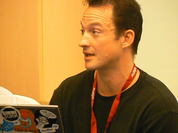 Chris Avellone httpsuploadwikimediaorgwikipediacommons44