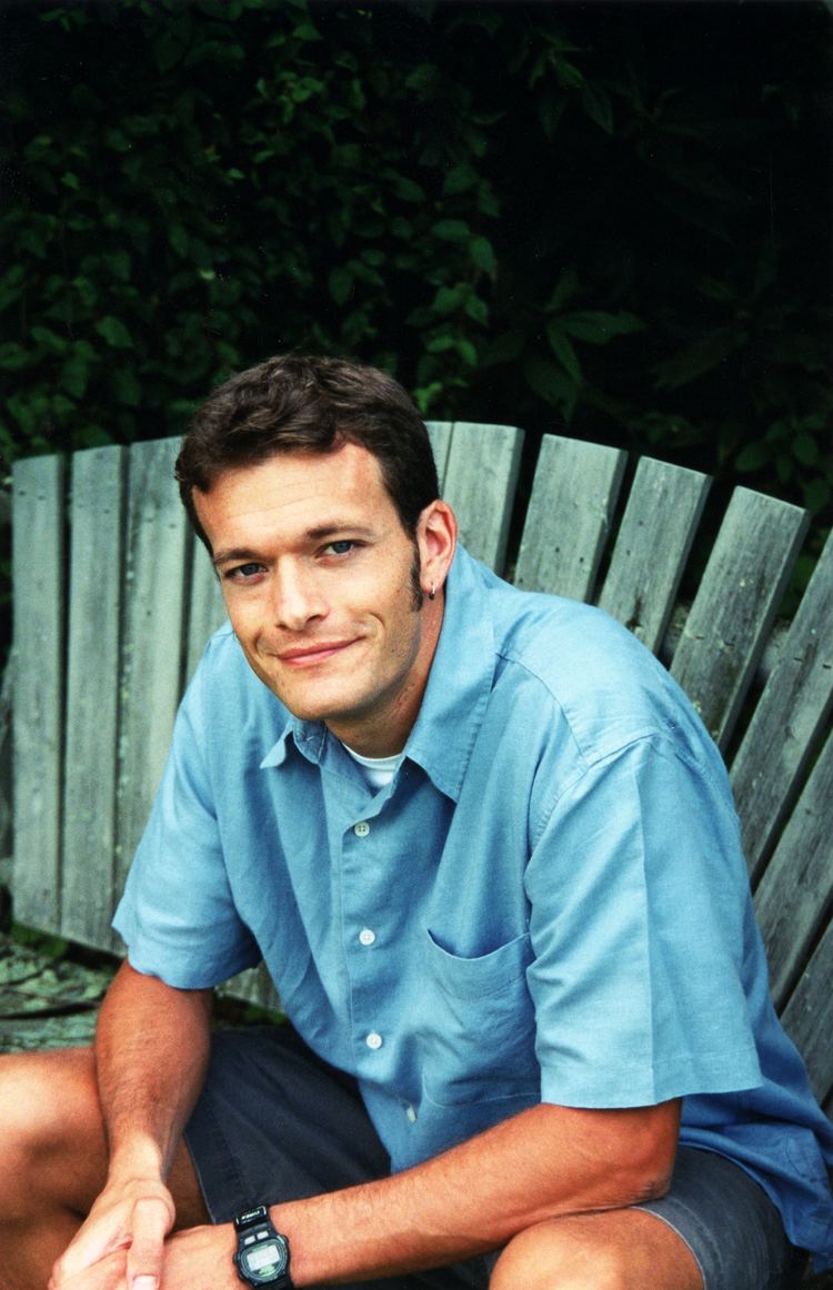 Chris Bachelder Chris Bachelder Official Publisher Page Simon Schuster Canada