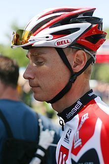 Chris Baldwin (cyclist) httpsuploadwikimediaorgwikipediacommonsthu