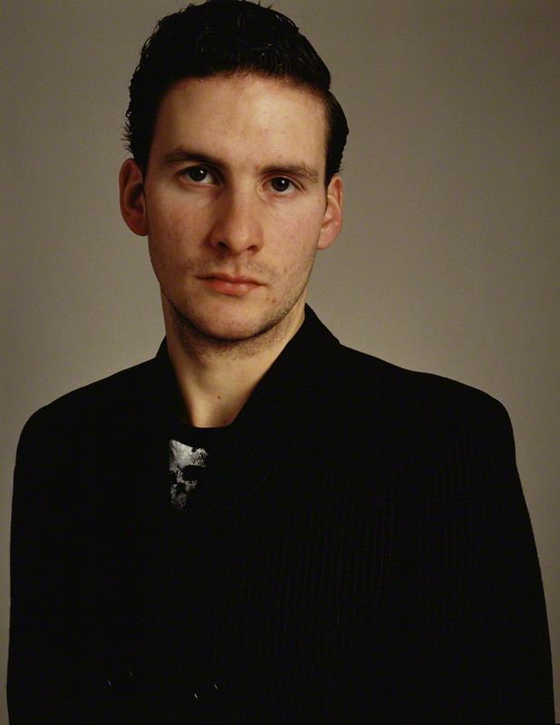 Chris Barrie Chris Barrie Wiki Wife Married Actor Children