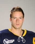 Chris Barton (ice hockey) wwwseniorclassawardcomimagessizedimagesathle
