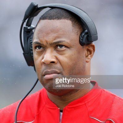 Chris Beatty httpspbstwimgcomprofileimages8403112803302