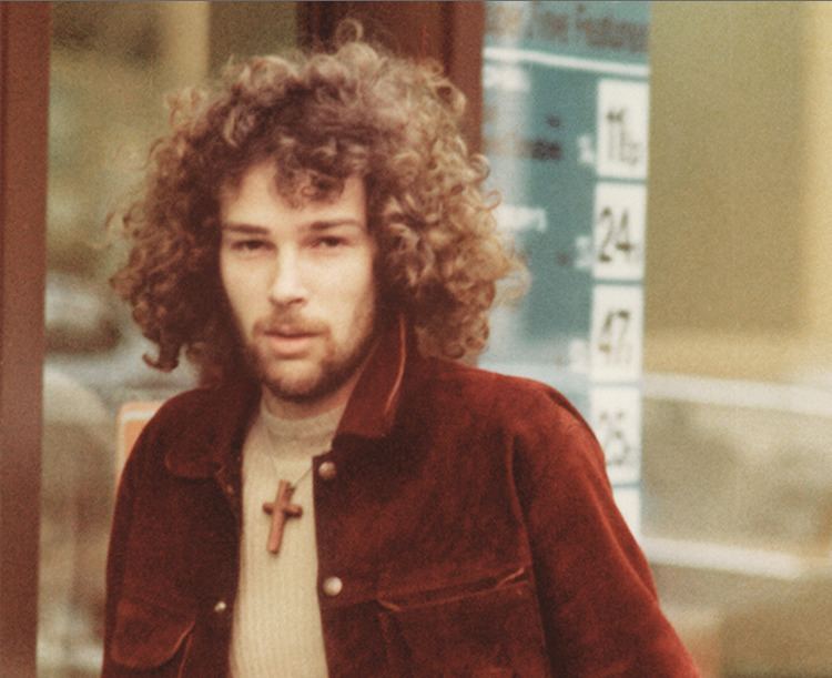 Chris Bell (American musician) The Genius of Chris Bell One of Rocks Greatest Tragedies Noisey
