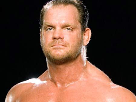 Chris Benoit Chris Benoit Biography