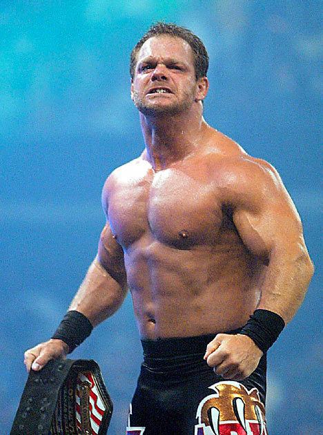 Chris Benoit Chris Benoits death shocked the pro wrestling world What was even