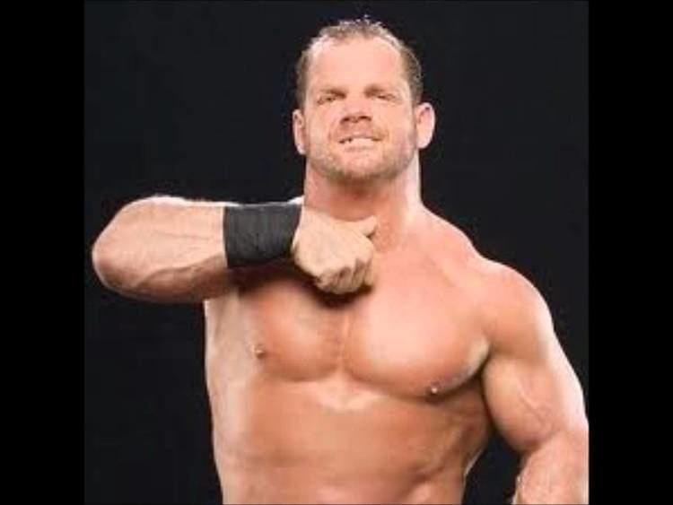 Chris Benoit WWEChris Benoit Theme Song 20042012 YouTube