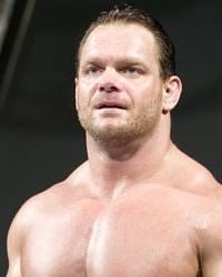 Chris Benoit wrestlepunditcomwpcontentuploads201506Chris