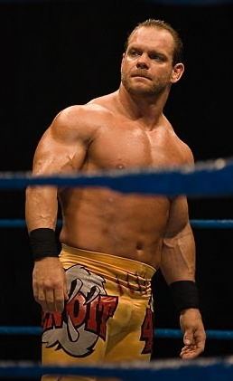 Chris Benoit httpsuploadwikimediaorgwikipediacommons11