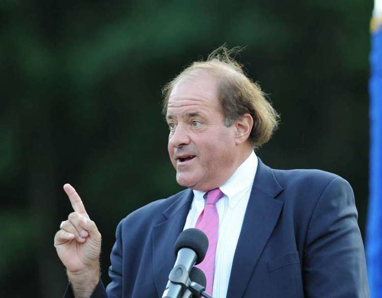 Chris Berman Chris Bermans reduced ESPN role will include less NFL coverage