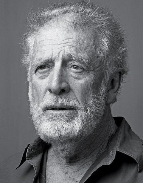 Chris Blackwell graphics8nytimescomimages20130512tmagazine