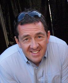 Chris Boardman httpsuploadwikimediaorgwikipediacommonsthu