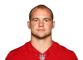 Chris Borland aespncdncomcombineriimgiheadshotsnflplay