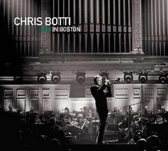 Chris Botti in Boston httpsuploadwikimediaorgwikipediaencccChr