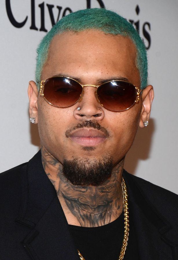 Chris Brown i4mirrorcoukincomingarticle5137925eceALTERN