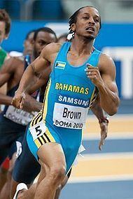 Chris Brown (runner) httpsuploadwikimediaorgwikipediacommonsthu