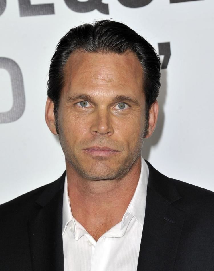 Chris Browning Chris Browning Biography and Filmography