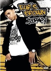 Chris Brown's Journey httpsuploadwikimediaorgwikipediaenee0Chr