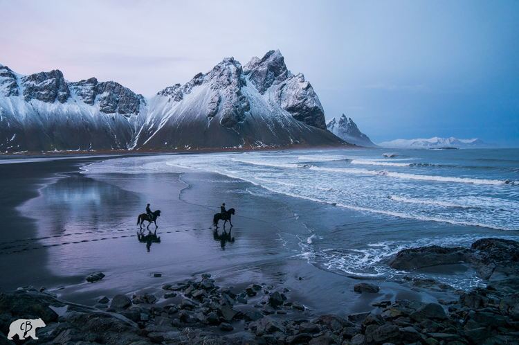 Chris Burkard 500px ISO Beautiful Photography Incredible Stories