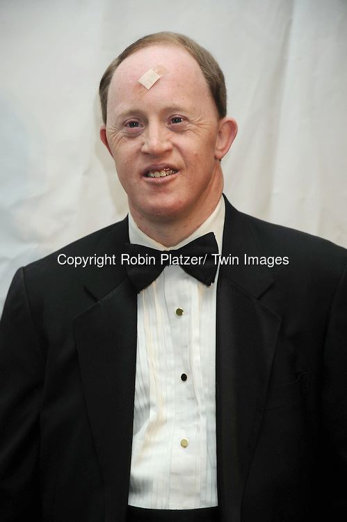 Chris Burke (baseball) Alchetron, The Free Social Encyclopedia