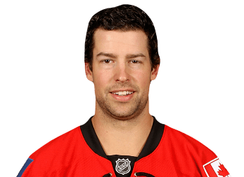 Chris Butler (ice hockey) aespncdncomcombineriimgiheadshotsnhlplay
