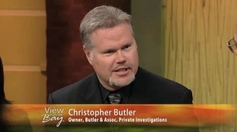 Chris Butler (private investigator) httpsuptownalmanaccomsitesdefaultfilesstyl