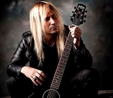 Chris Caffery carlbegaicomsitewpcontentuploads201402Caff