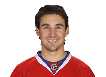 Chris Campoli Chris Campoli Stats News Videos Highlights Pictures